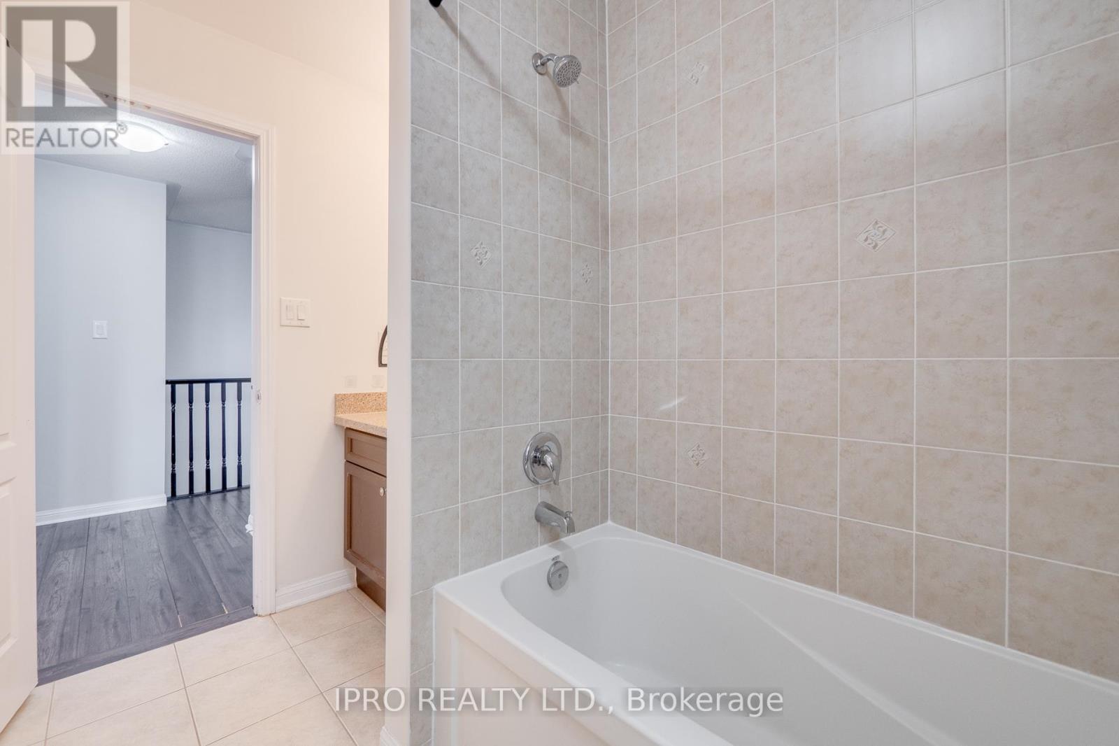 229 Cedric Terrace, Milton, Ontario  L9T 8P2 - Photo 32 - W12014755