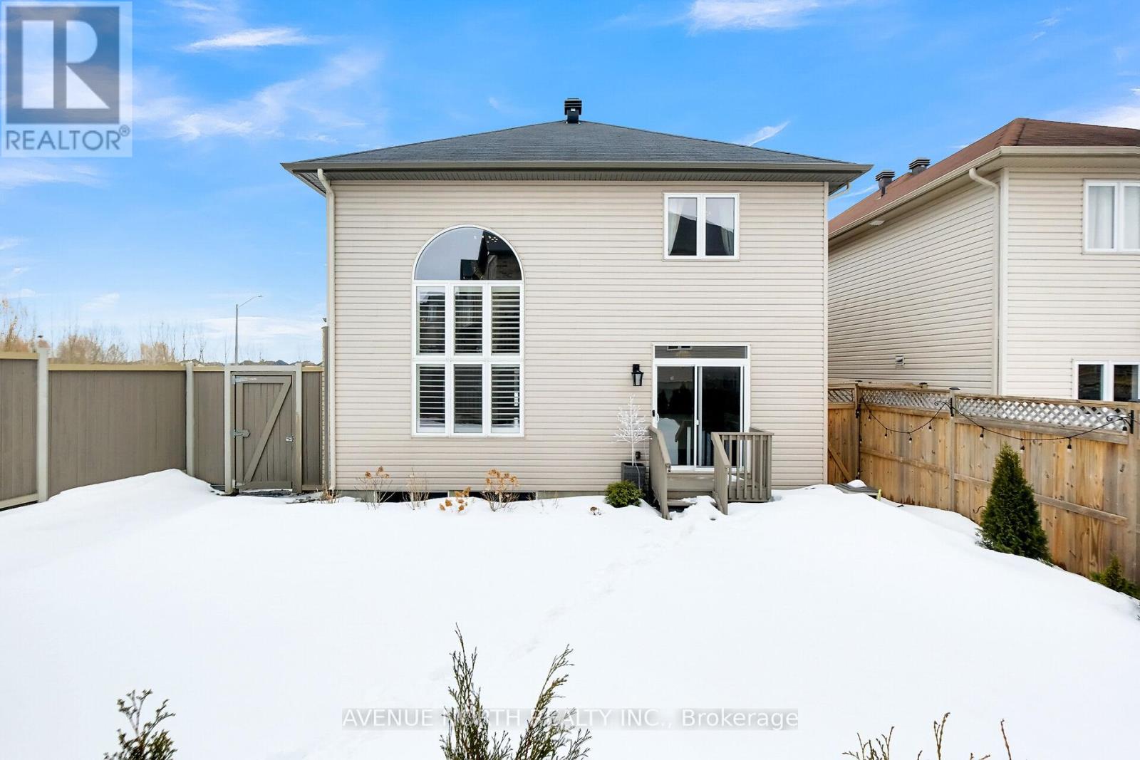 429 Dovehaven Street, Ottawa, Ontario  K1W 0H2 - Photo 40 - X12015659