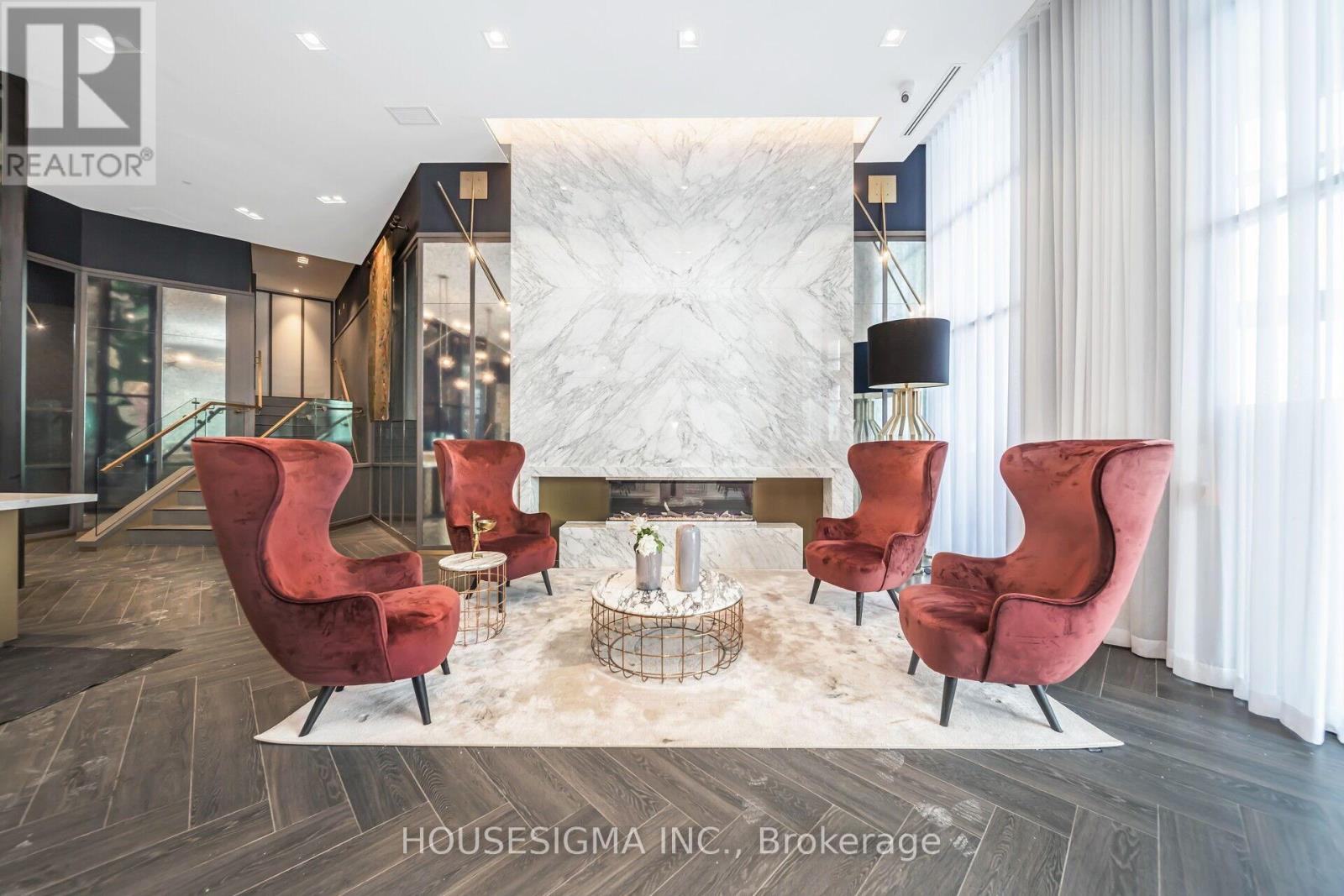Property at 526 - 405 DUNDAS STREET W image 3