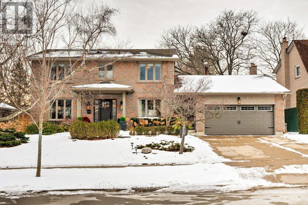 Property at 2174 BELGRAVE COURT image 1