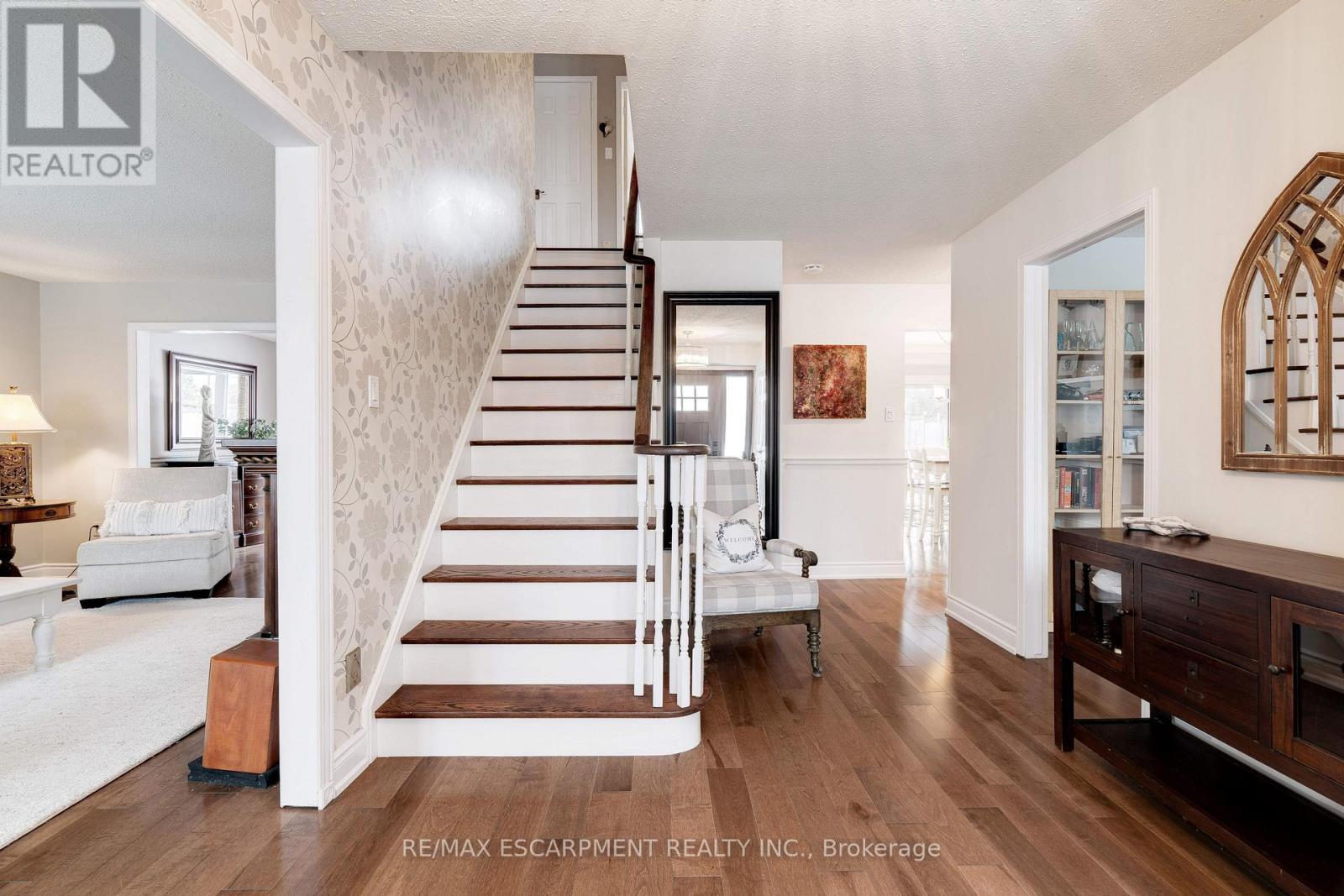 Property at 2174 BELGRAVE COURT image 2
