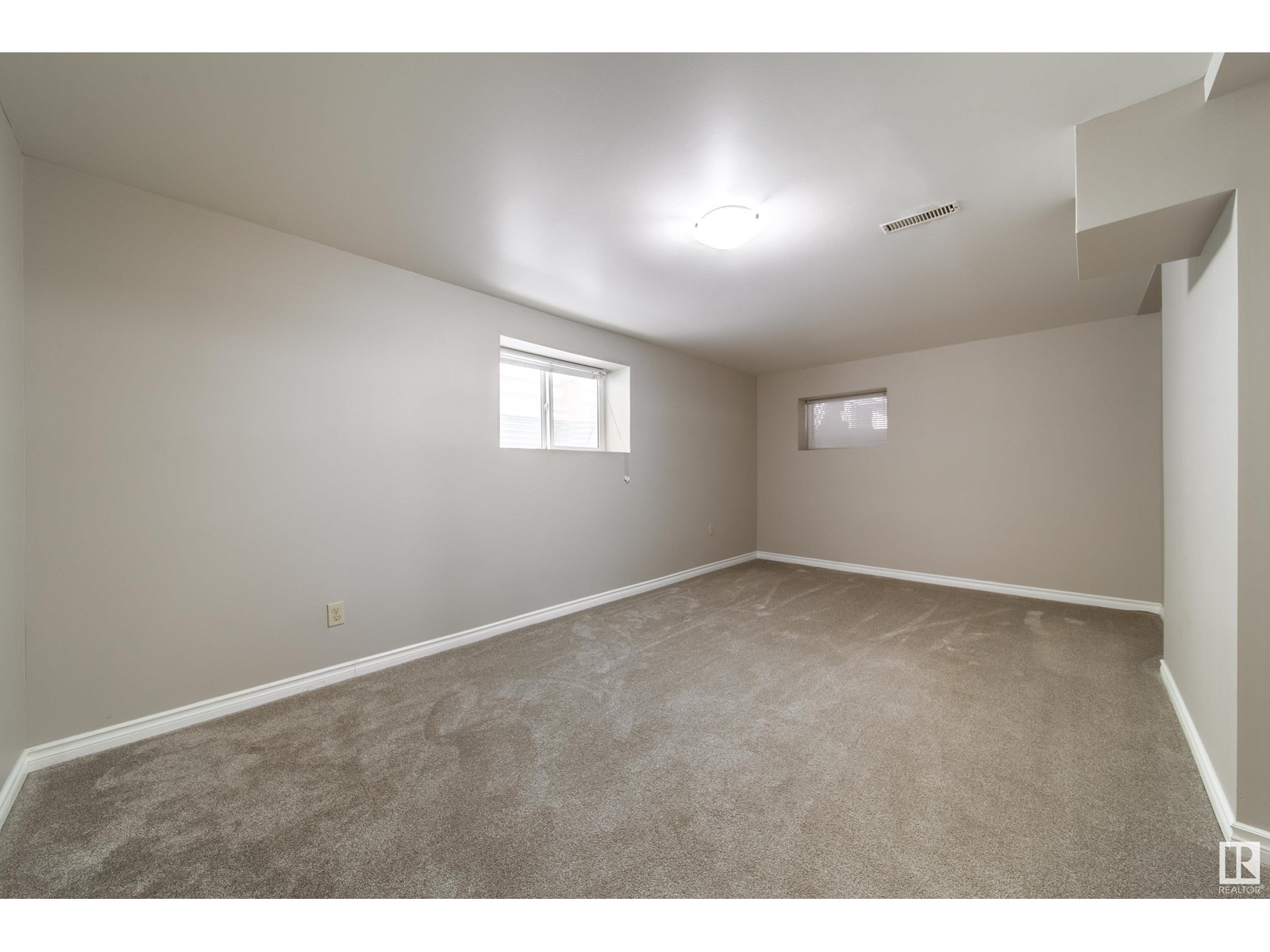 10945 88 Av Nw, Edmonton, Alberta  T6G 0Y9 - Photo 43 - E4425655