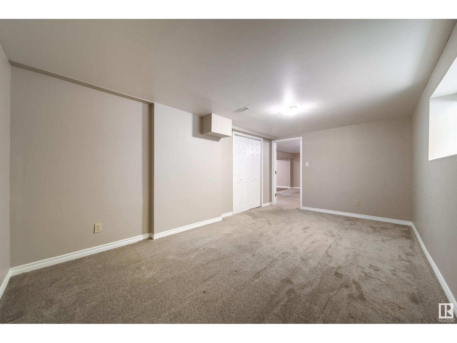 10945 88 Av Nw, Edmonton, Alberta  T6G 0Y9 - Photo 44 - E4425655