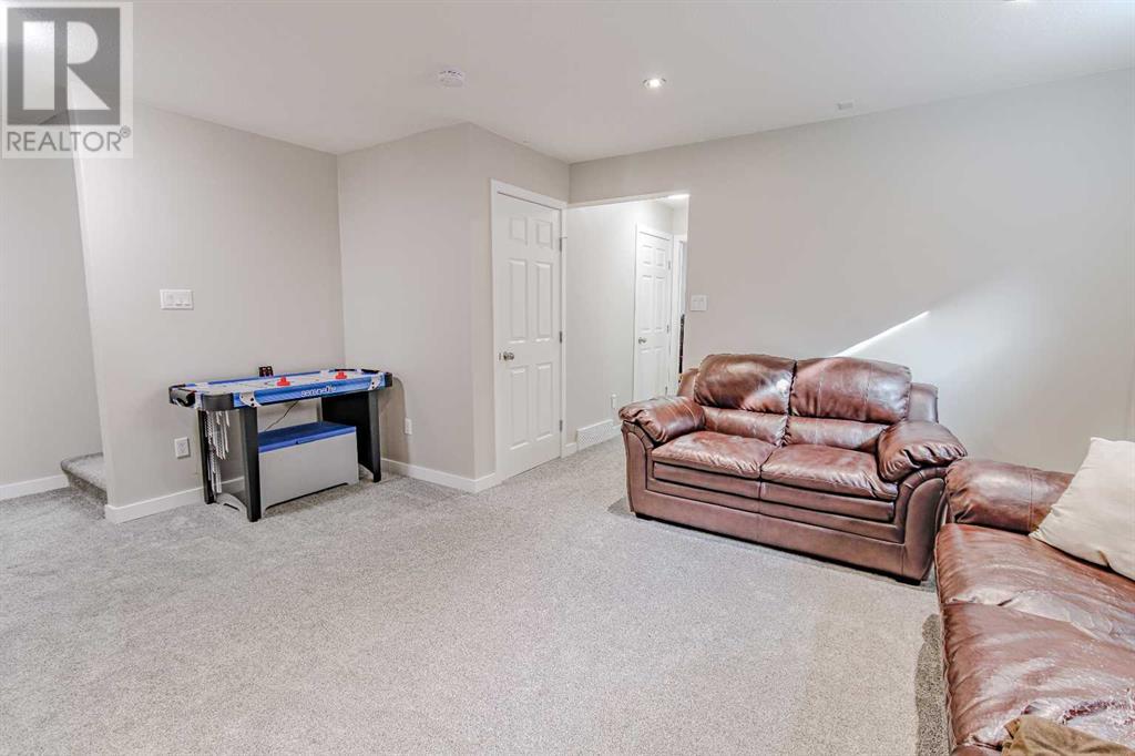 620 Parkside Drive, Coaldale, Alberta  T1M 0B9 - Photo 23 - A2201795