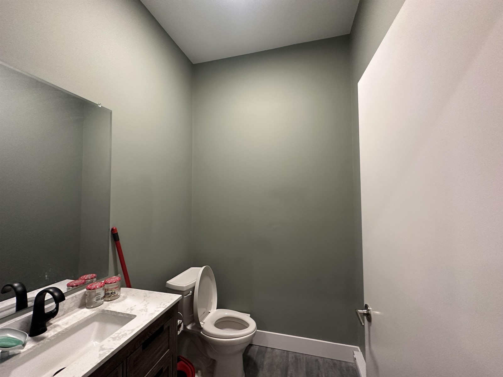110 19181 34a Avenue, Surrey, British Columbia  V3Z 0Z7 - Photo 8 - C8067510