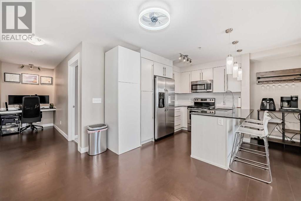 3309, 11 Mahogany Row Se, Calgary, Alberta  t3m 2l6 - Photo 10 - A2179716