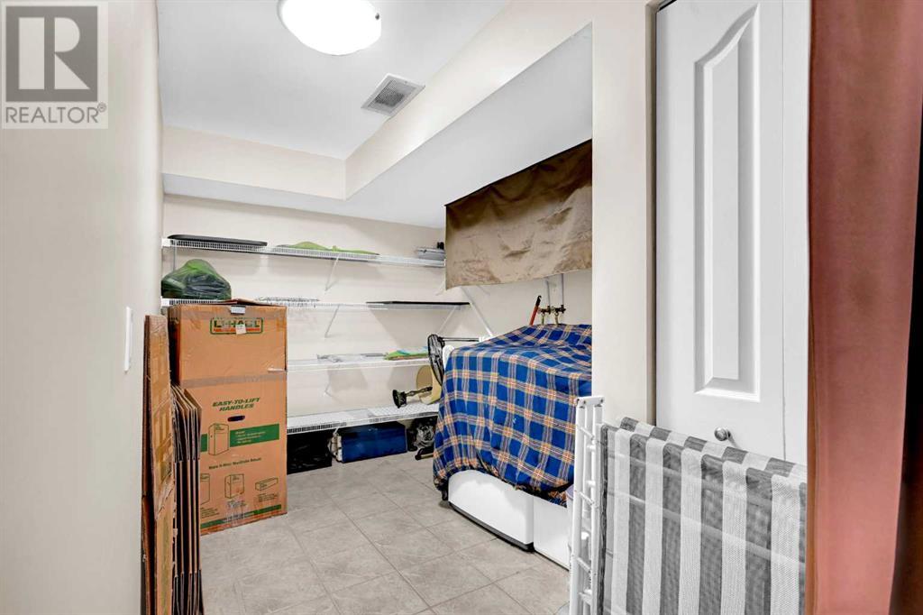 102 Cranberry Square Se, Calgary, Alberta  T3M 1J5 - Photo 29 - A2182274