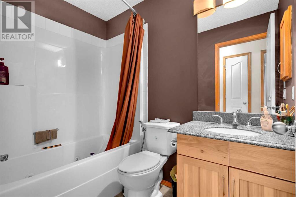 102 Cranberry Square Se, Calgary, Alberta  T3M 1J5 - Photo 18 - A2182274