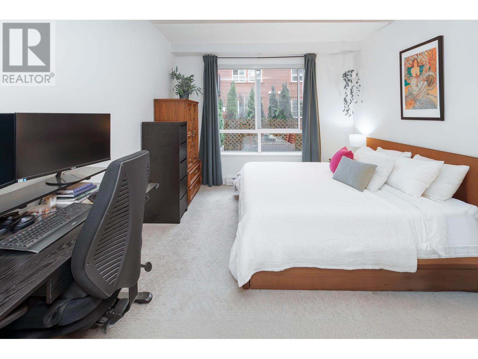 106 630 Como Lake Avenue, Coquitlam, British Columbia  V3J 0E4 - Photo 17 - R2976437