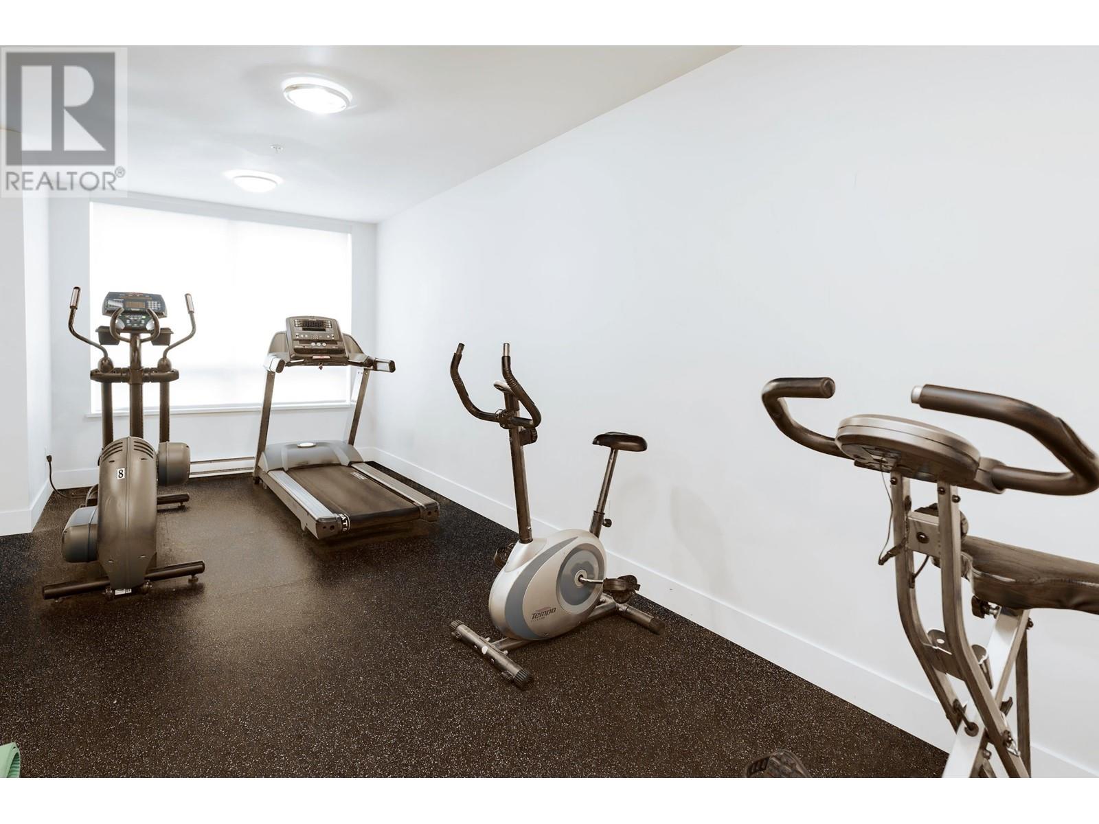 106 630 Como Lake Avenue, Coquitlam, British Columbia  V3J 0E4 - Photo 31 - R2976437
