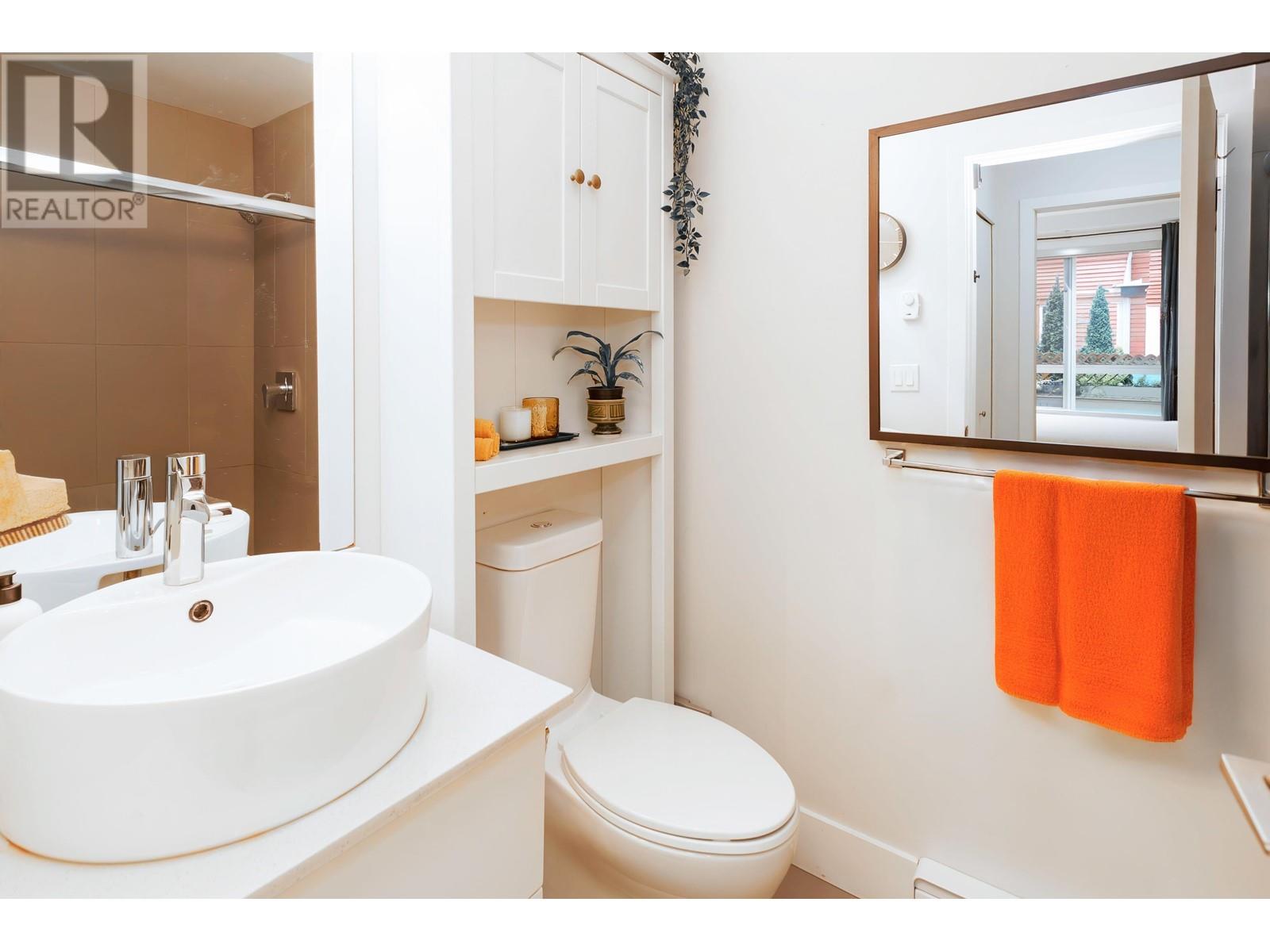 106 630 Como Lake Avenue, Coquitlam, British Columbia  V3J 0E4 - Photo 19 - R2976437