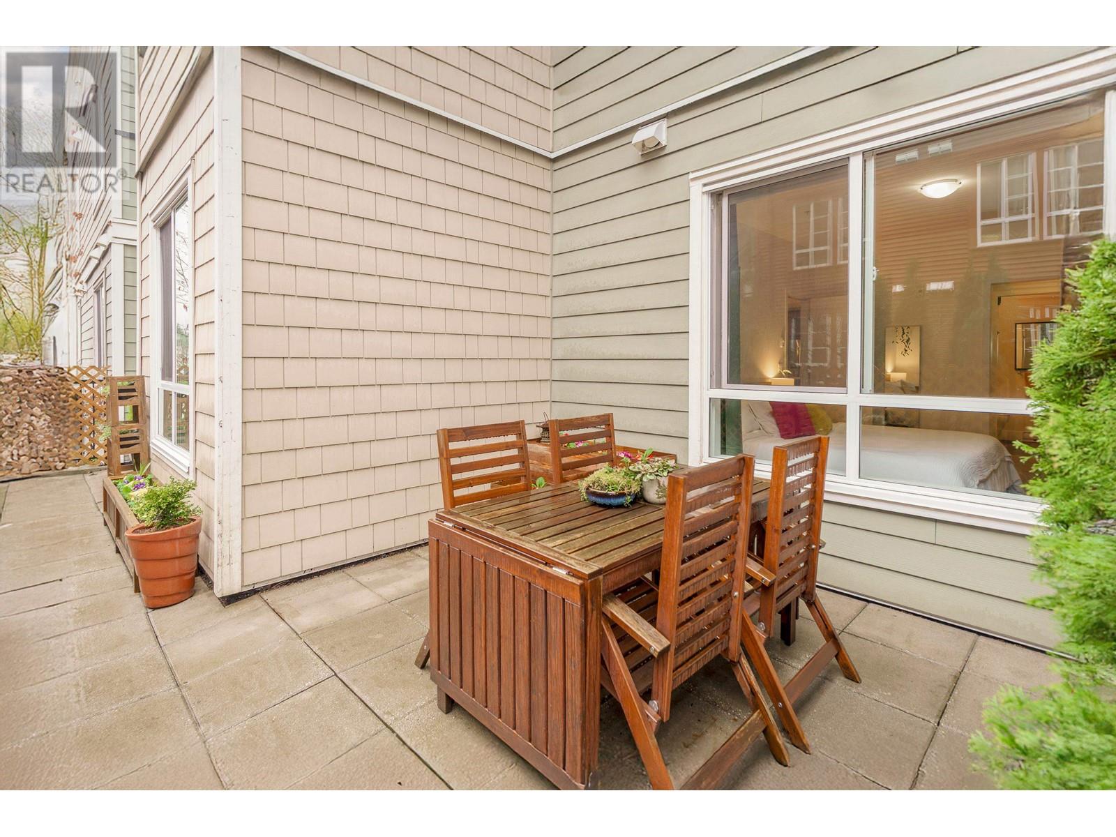 106 630 Como Lake Avenue, Coquitlam, British Columbia  V3J 0E4 - Photo 26 - R2976437