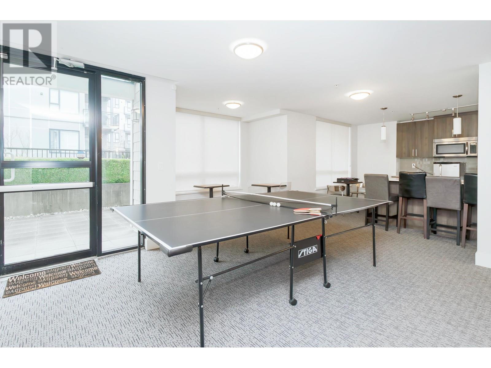106 630 Como Lake Avenue, Coquitlam, British Columbia  V3J 0E4 - Photo 36 - R2976437