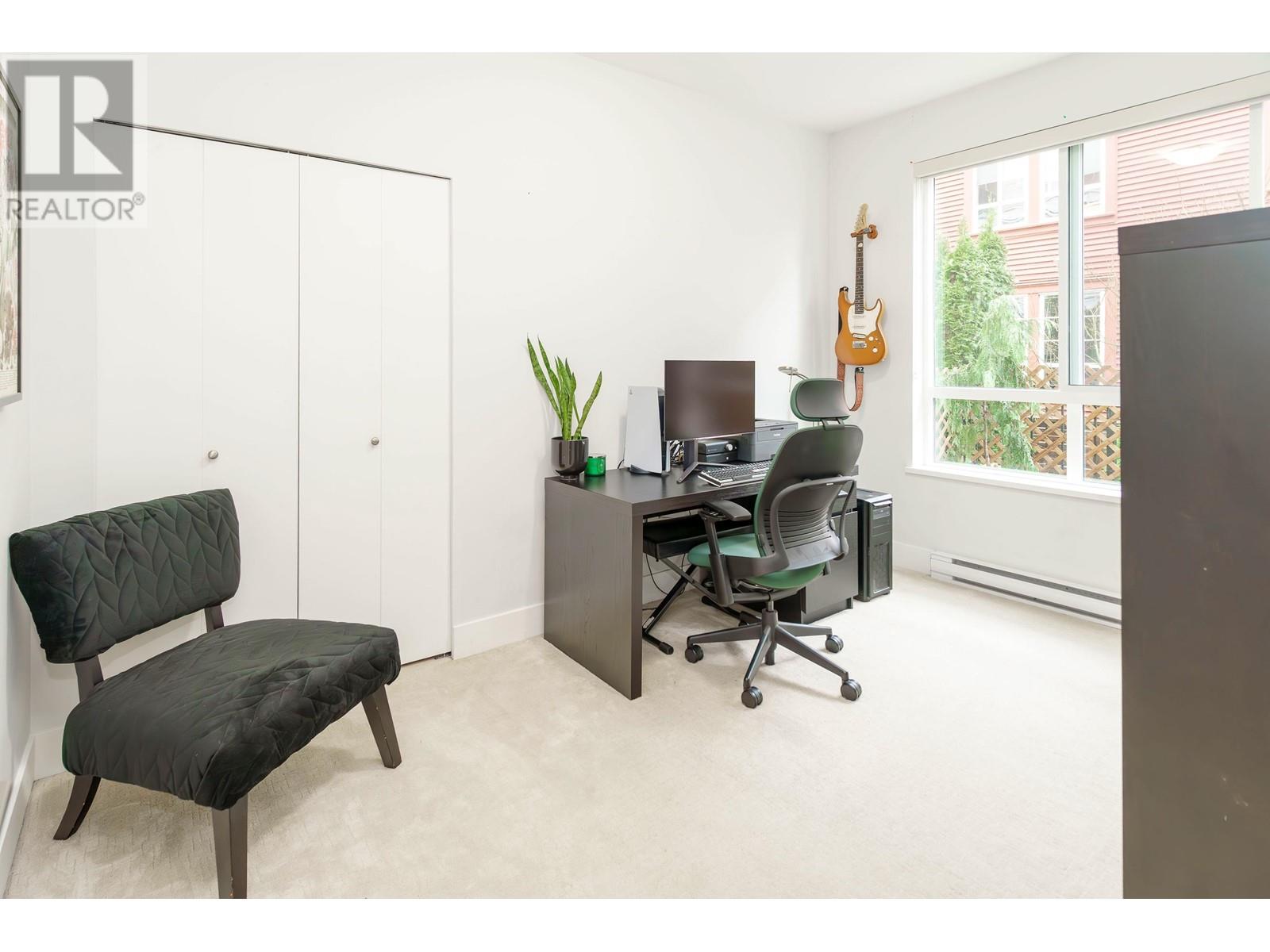 106 630 Como Lake Avenue, Coquitlam, British Columbia  V3J 0E4 - Photo 21 - R2976437