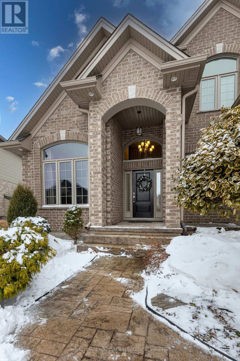Property at 2274 BALLYMOTE PLACE image 3