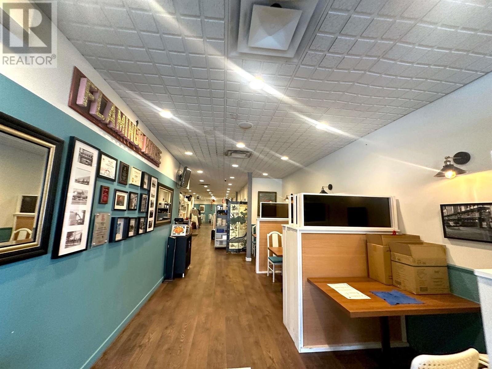 Property at 1652 SE MARINE DRIVE image 3