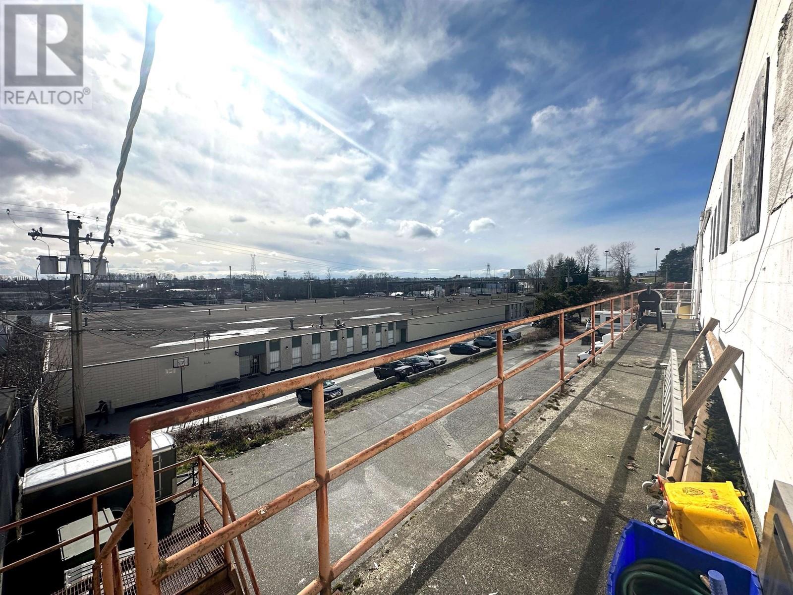 1652 Se Marine Drive, Vancouver, British Columbia  V5P 2R6 - Photo 6 - C8067515