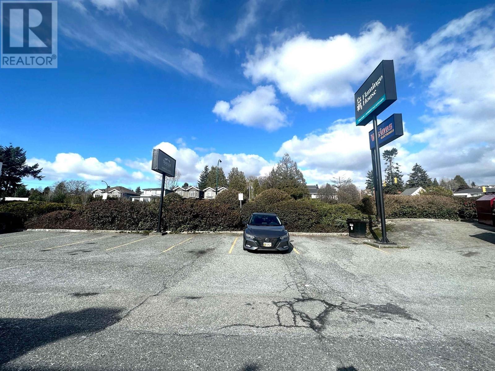1652 Se Marine Drive, Vancouver, British Columbia  V5P 2R6 - Photo 12 - C8067515