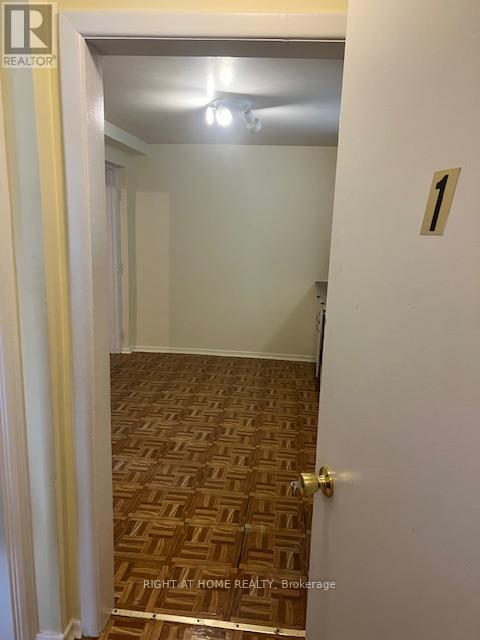 1 - 174 Times Road, Toronto, Ontario  M6B 3M6 - Photo 2 - W12019051