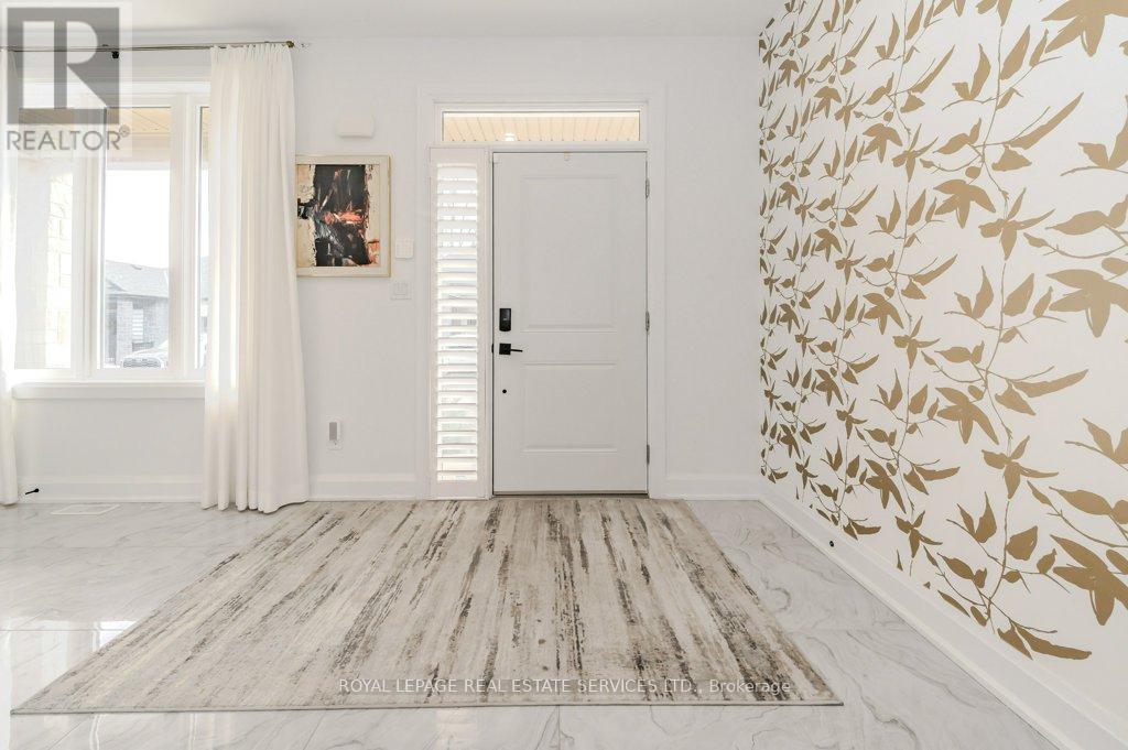 Property at 9 - 6 BECKETT DRIVE image 3