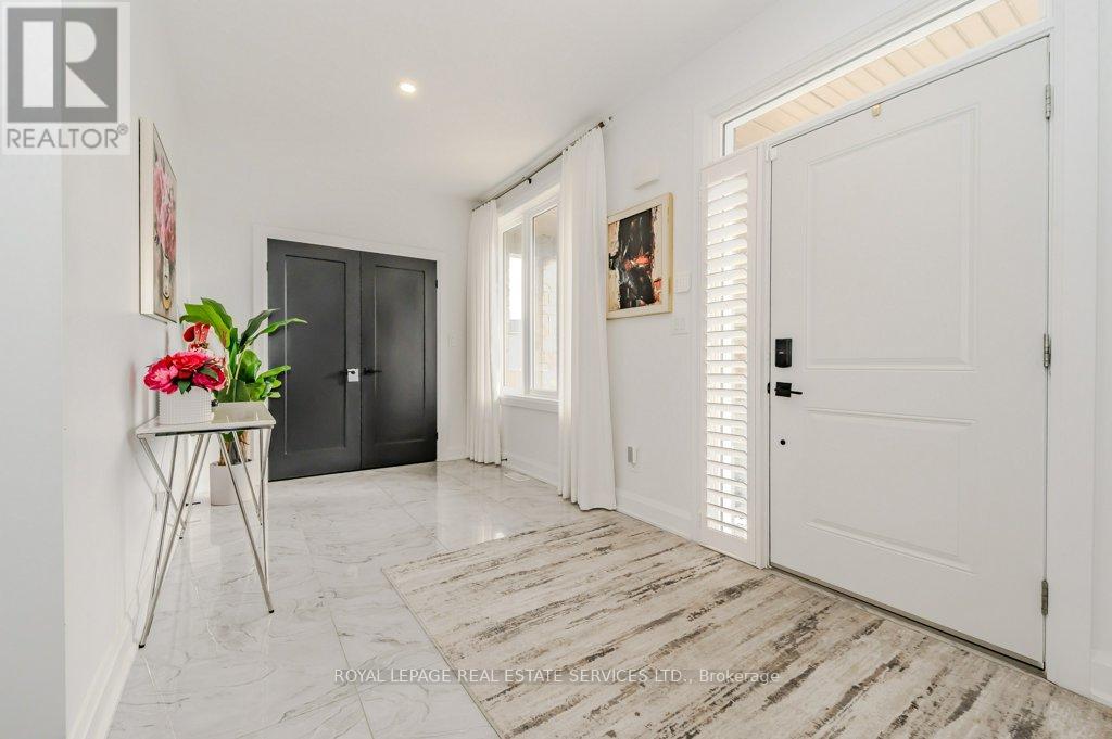 Property at 9 - 6 BECKETT DRIVE image 4