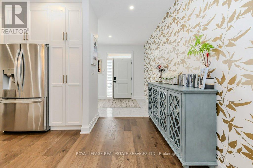 Property at 9 - 6 BECKETT DRIVE image 5