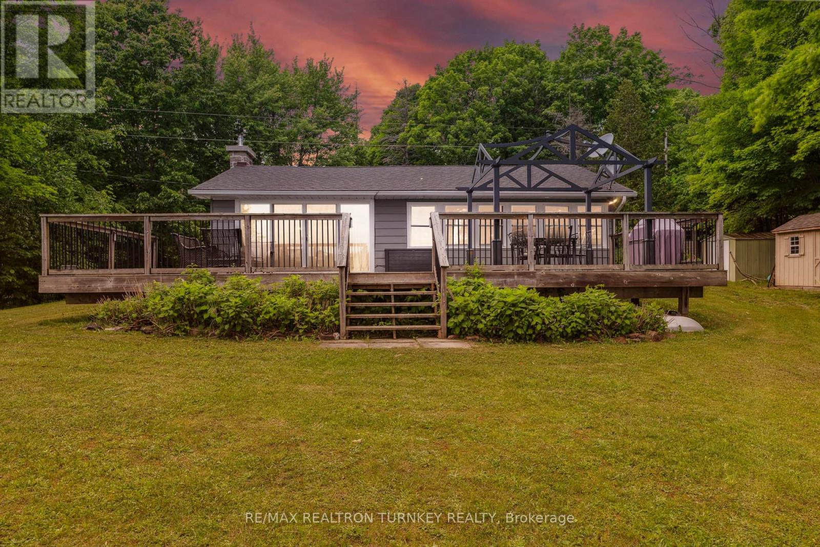 Property at 310 NORTHERN AVENUE image 3