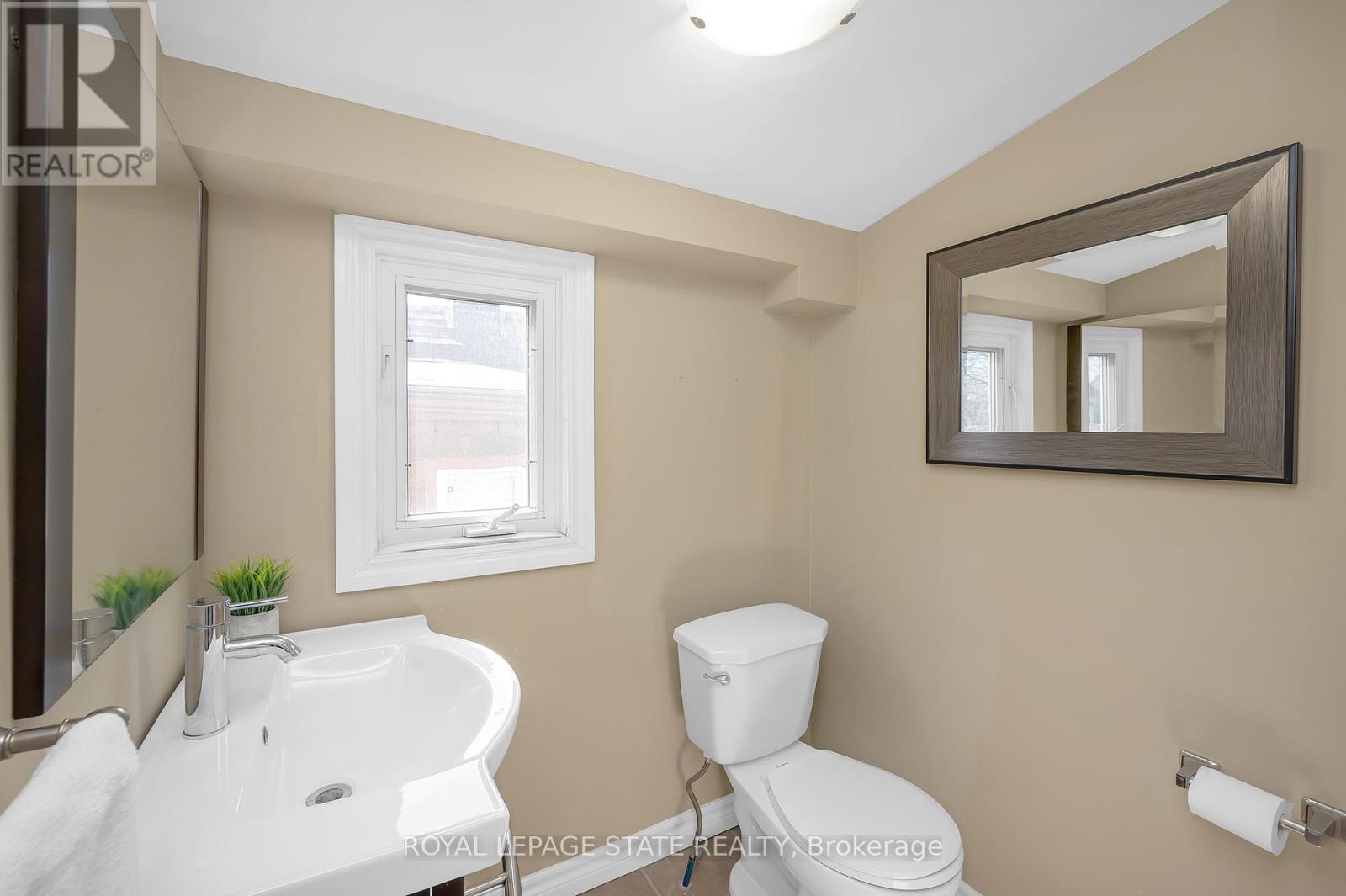 29 East 22nd Street, Hamilton, Ontario  L8V 2V4 - Photo 20 - X12019060