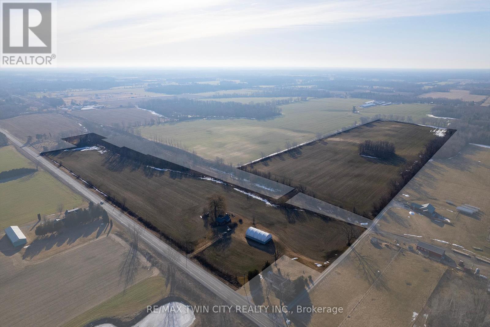 804 WINDHAM CENTRE ROAD, norfolk (la salette), Ontario