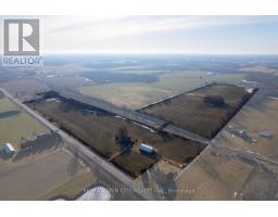 804 WINDHAM CENTRE ROAD, Norfolk, Ontario