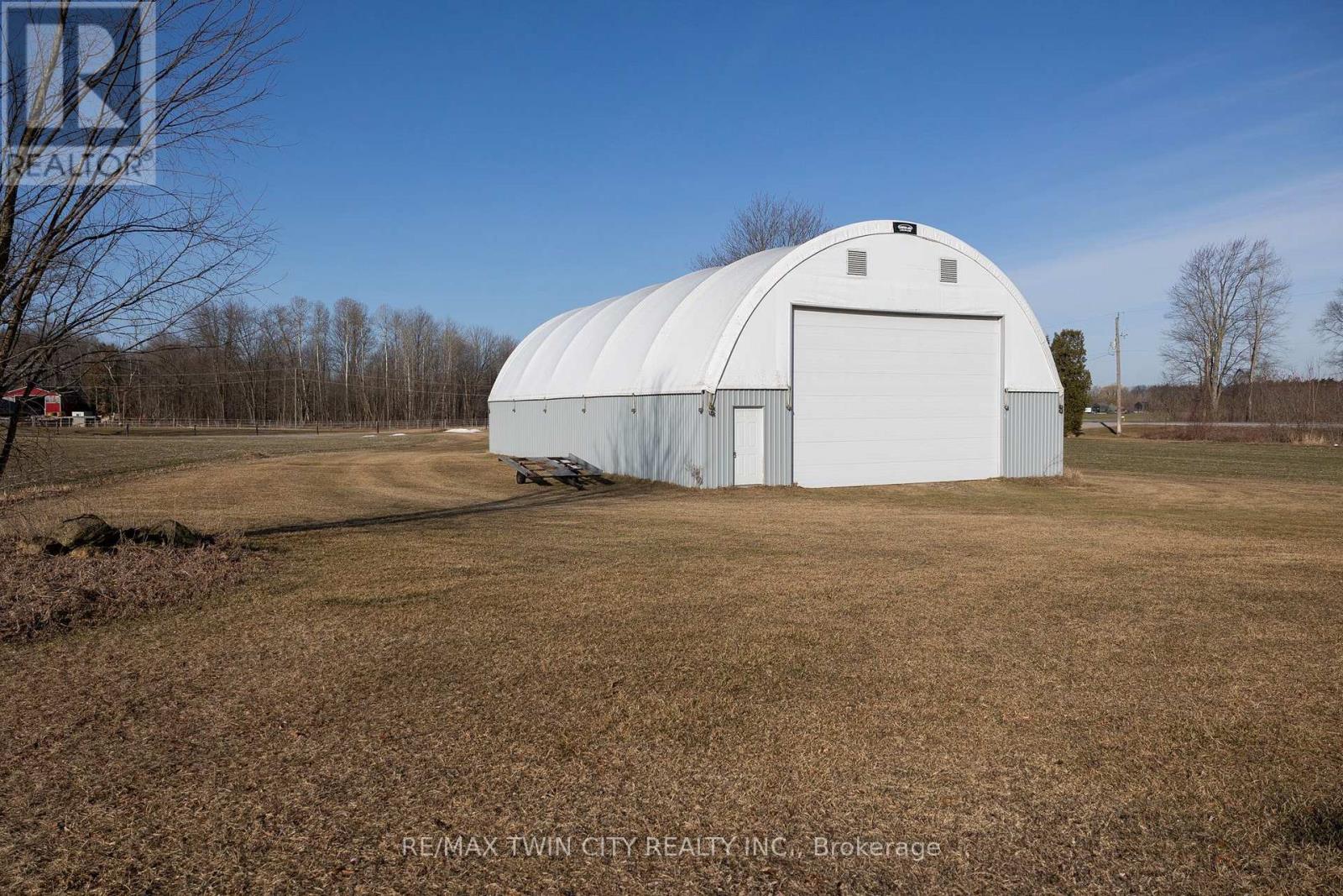 804 Windham Centre Road, Norfolk, Ontario  N0E 1H0 - Photo 11 - X12019063