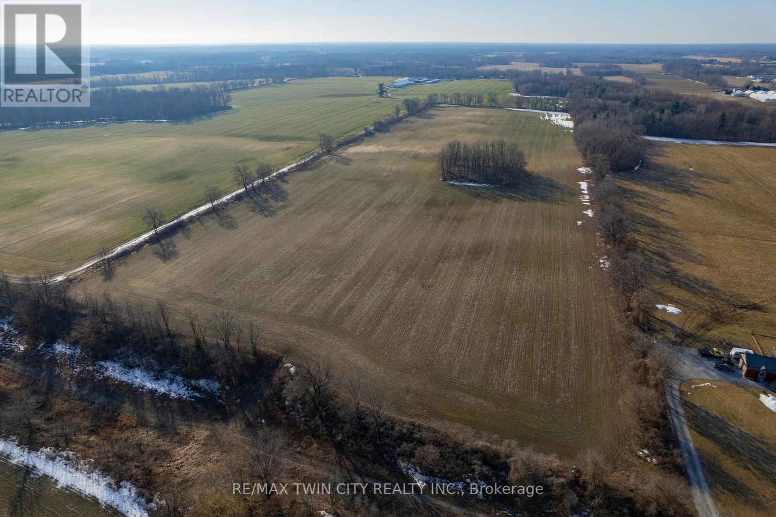 804 Windham Centre Road, Norfolk, Ontario  N0E 1H0 - Photo 3 - X12019063