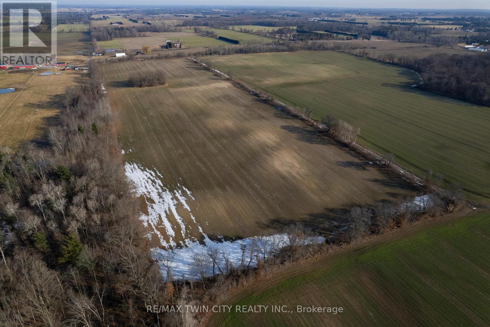 804 Windham Centre Road, Norfolk, Ontario  N0E 1H0 - Photo 4 - X12019063