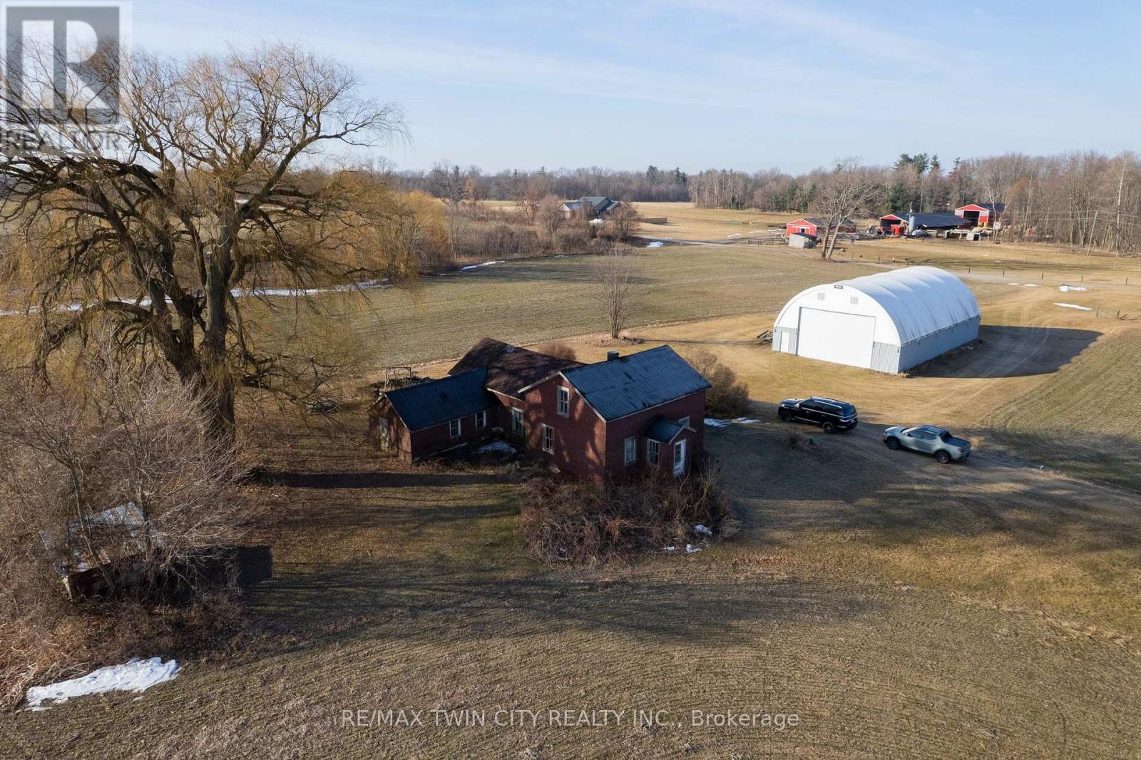 804 Windham Centre Road, Norfolk, Ontario  N0E 1H0 - Photo 5 - X12019063