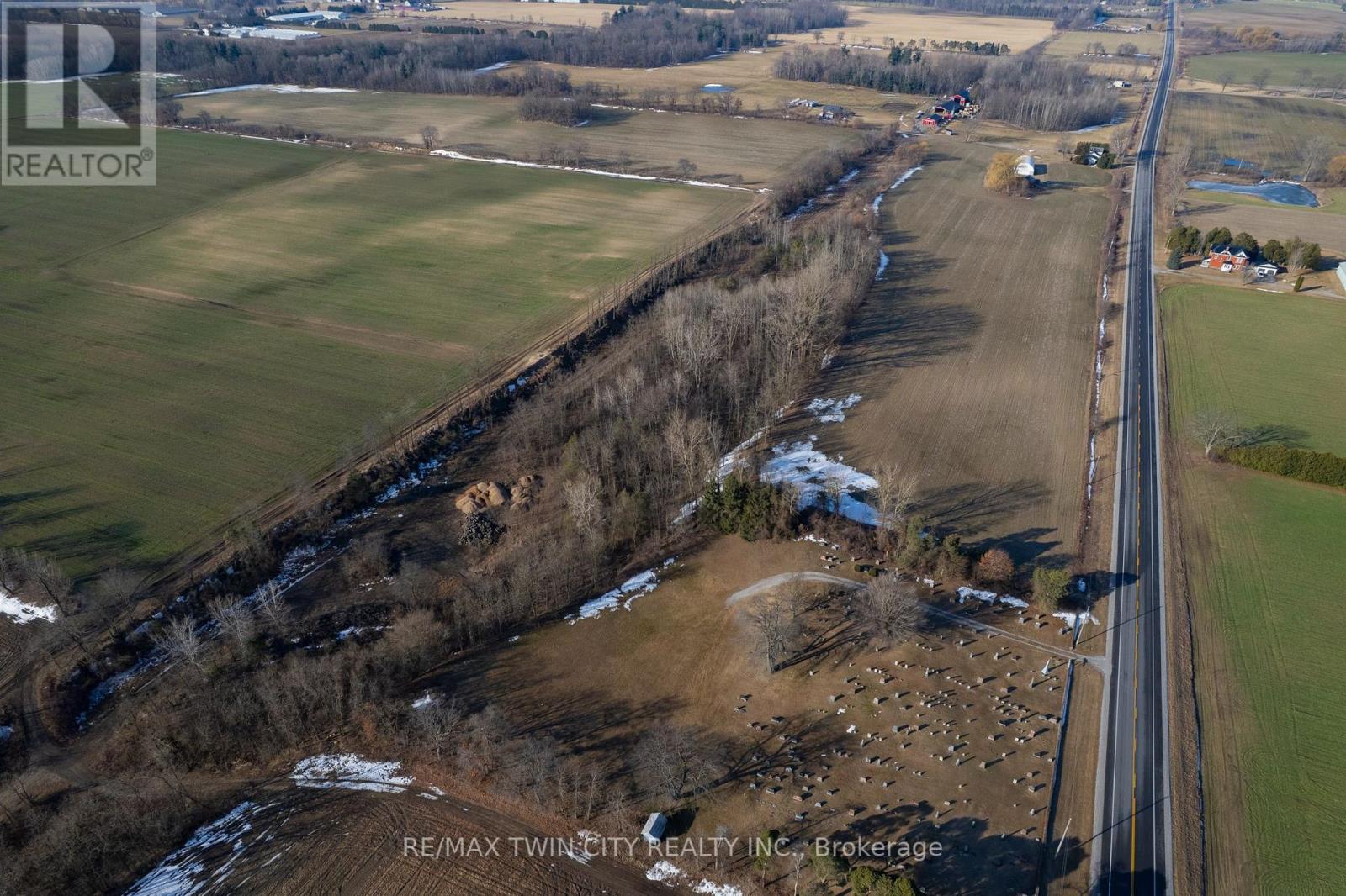 804 Windham Centre Road, Norfolk, Ontario  N0E 1H0 - Photo 7 - X12019063