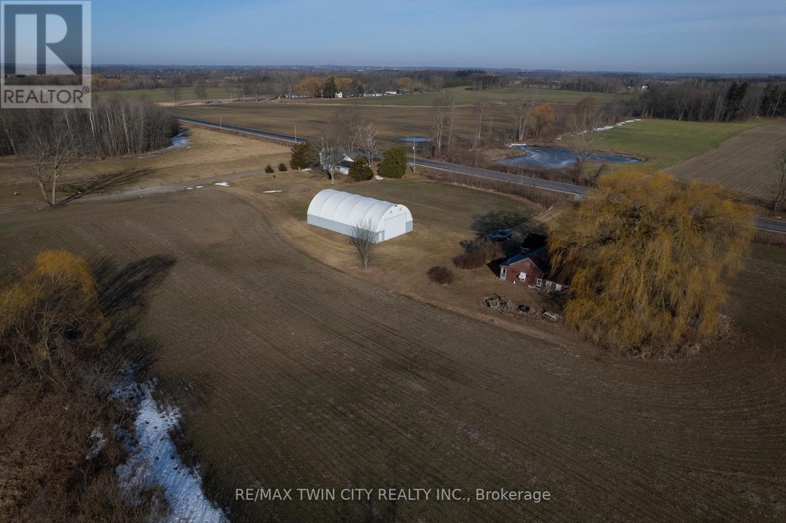 804 Windham Centre Road, Norfolk, Ontario  N0E 1H0 - Photo 8 - X12019063