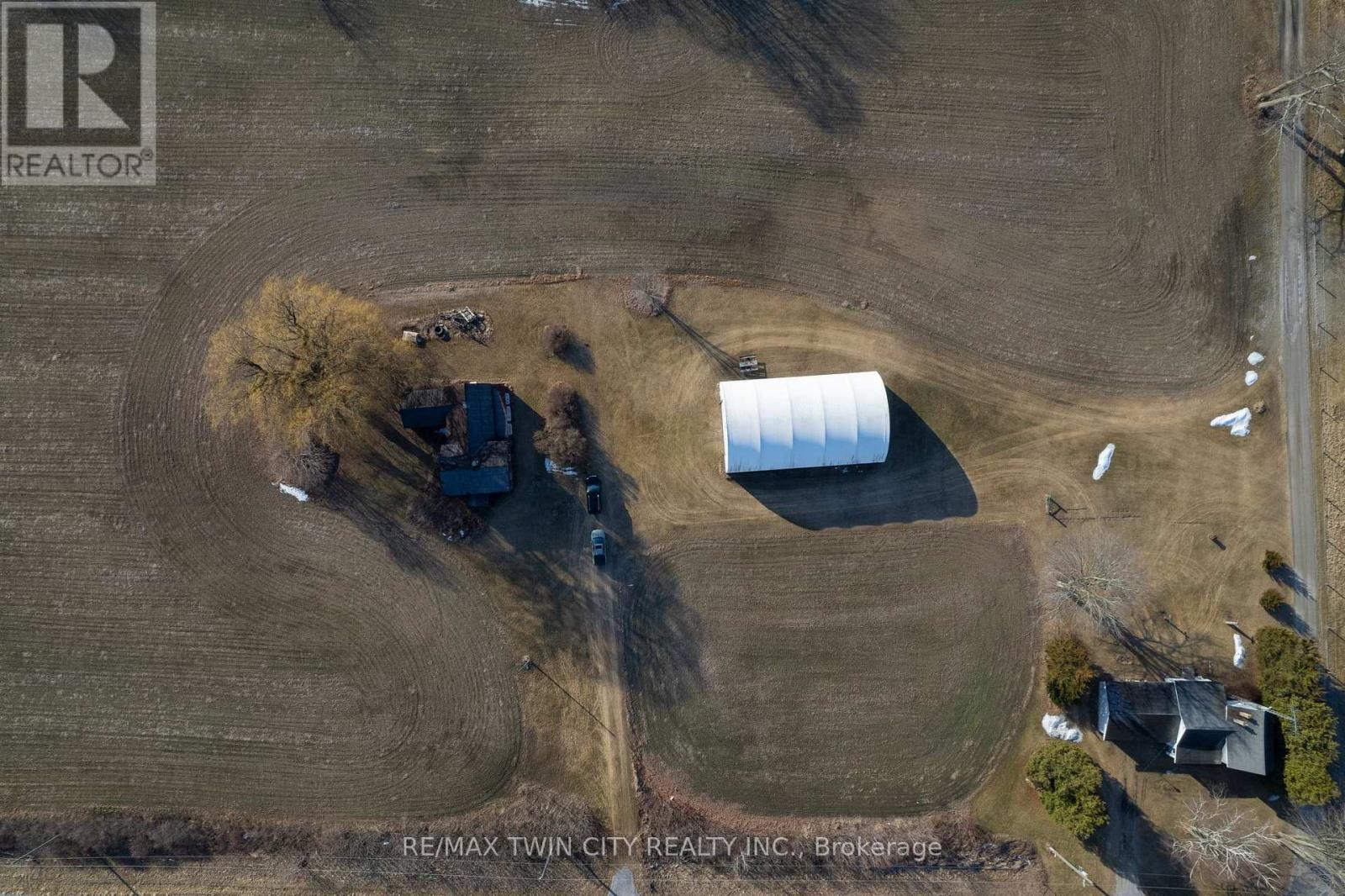 804 Windham Centre Road, Norfolk, Ontario  N0E 1H0 - Photo 9 - X12019063