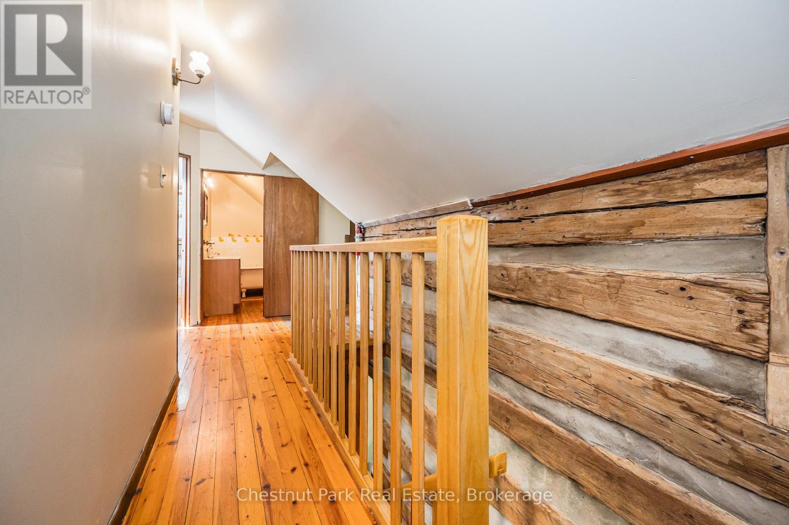 443 Centre Diagonal Road, South Bruce Peninsula, Ontario  N0H 2T0 - Photo 21 - X12008474