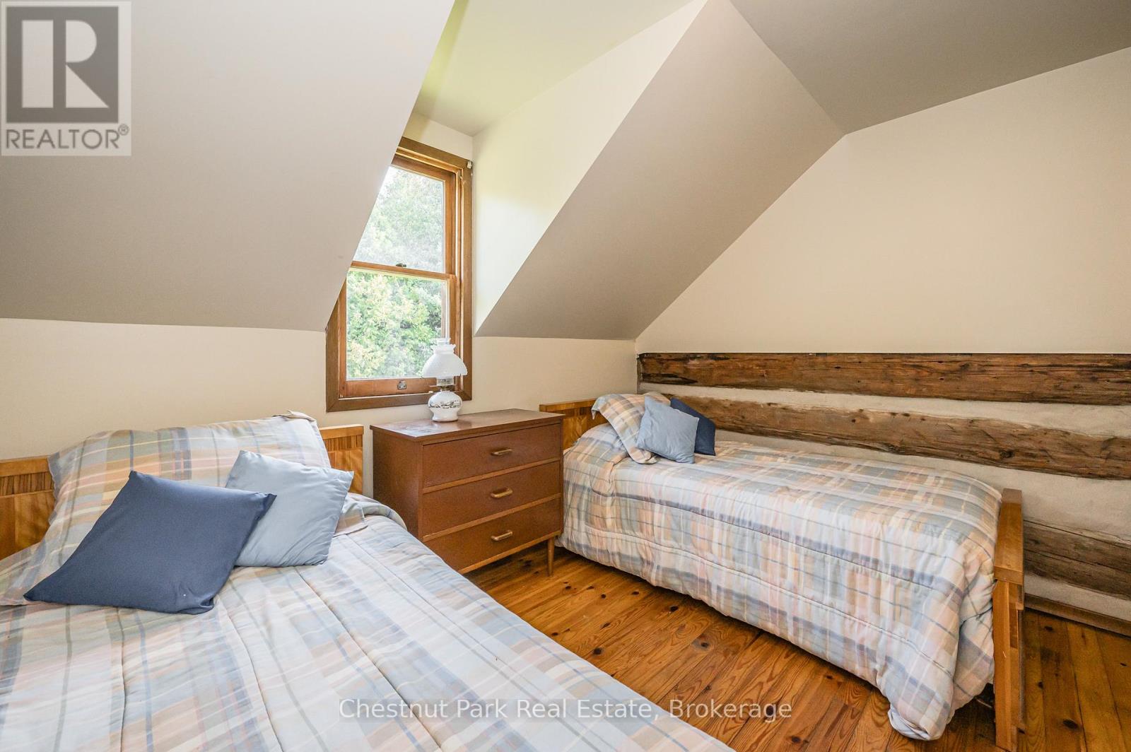 443 Centre Diagonal Road, South Bruce Peninsula, Ontario  N0H 2T0 - Photo 26 - X12008474