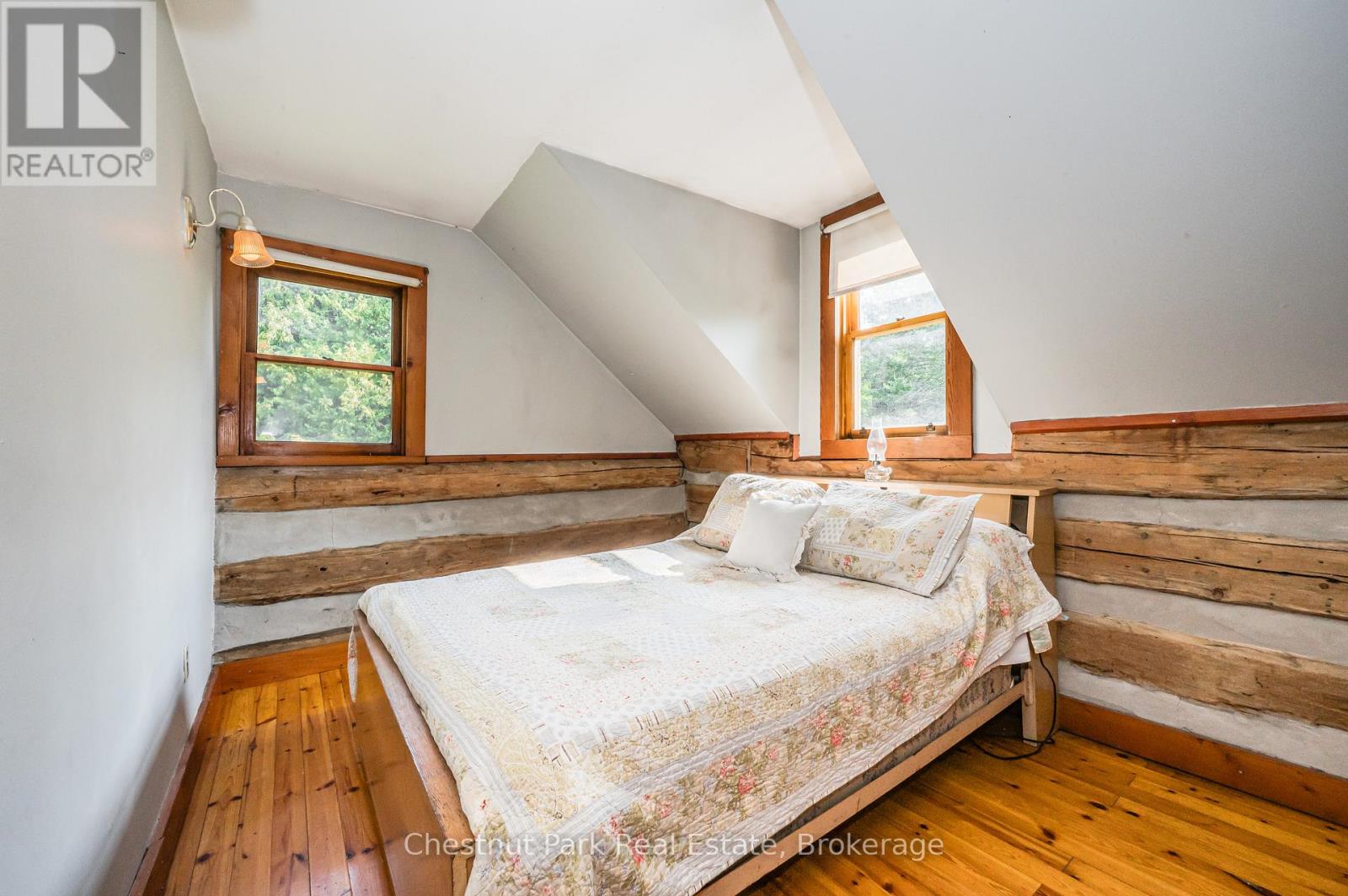 443 Centre Diagonal Road, South Bruce Peninsula, Ontario  N0H 2T0 - Photo 27 - X12008474