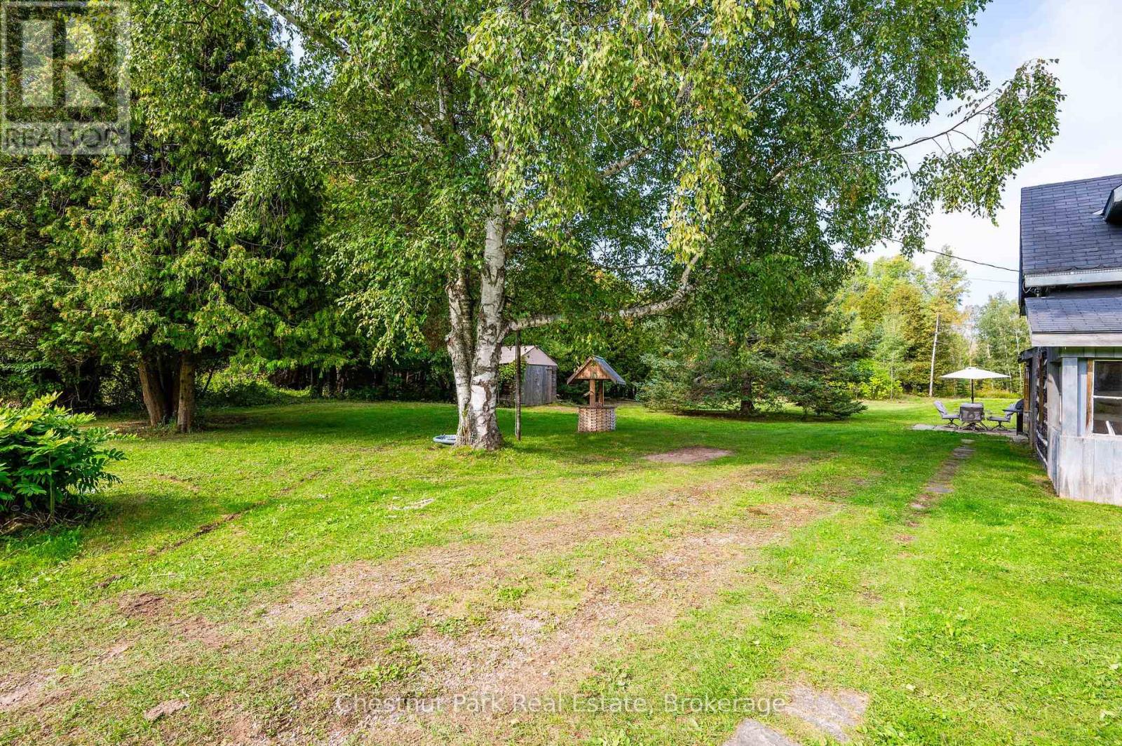 443 Centre Diagonal Road, South Bruce Peninsula, Ontario  N0H 2T0 - Photo 29 - X12008474