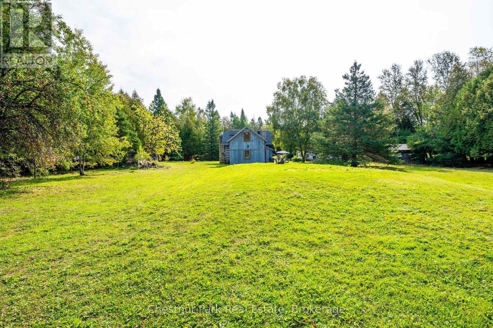 443 Centre Diagonal Road, South Bruce Peninsula, Ontario  N0H 2T0 - Photo 31 - X12008474