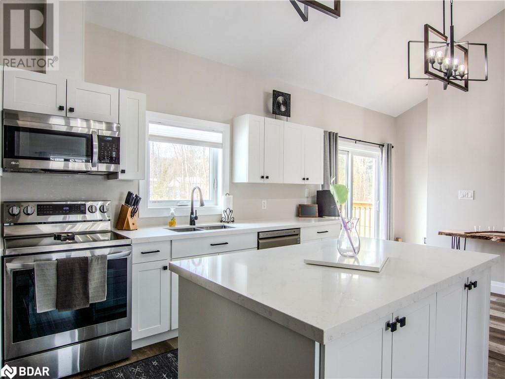 60 Sallows Drive, Victoria Harbour, Ontario  L0K 2A0 - Photo 11 - 40705941