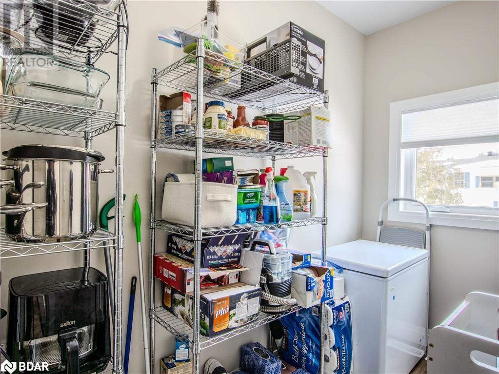 60 Sallows Drive, Victoria Harbour, Ontario  L0K 2A0 - Photo 13 - 40705941