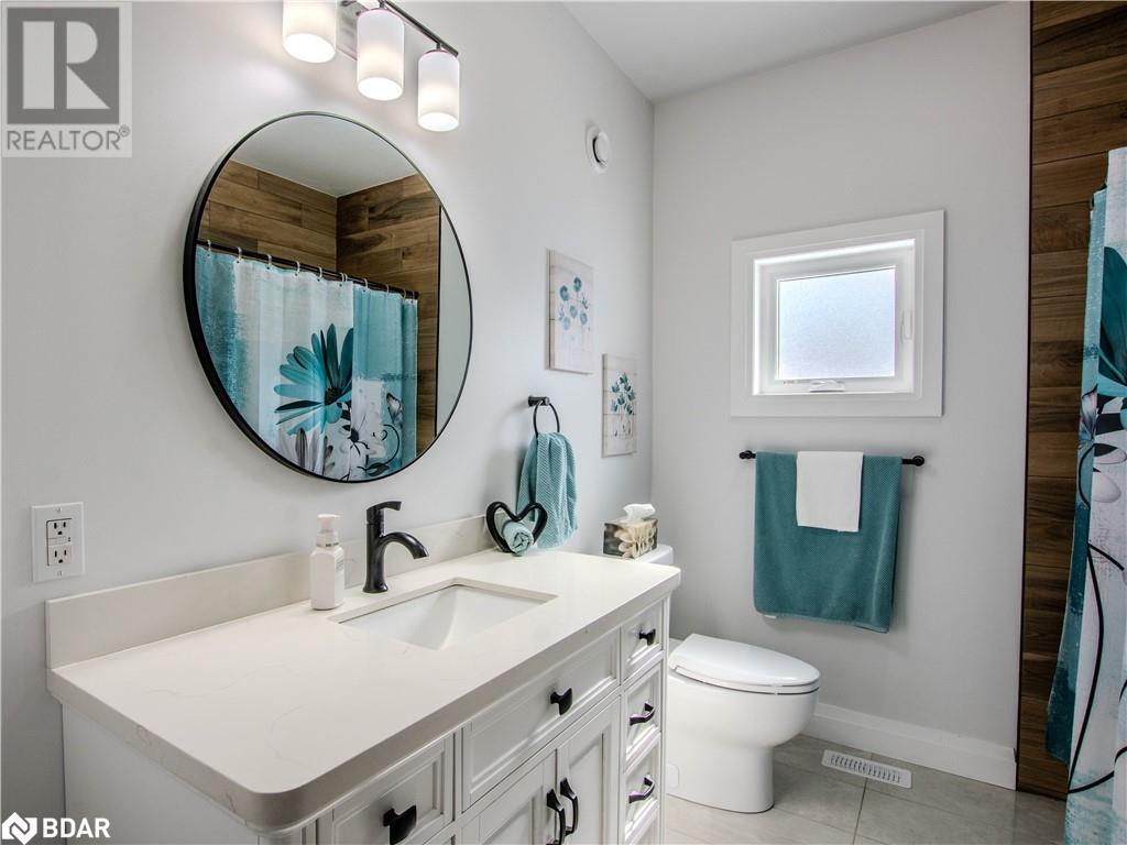 60 Sallows Drive, Victoria Harbour, Ontario  L0K 2A0 - Photo 14 - 40705941