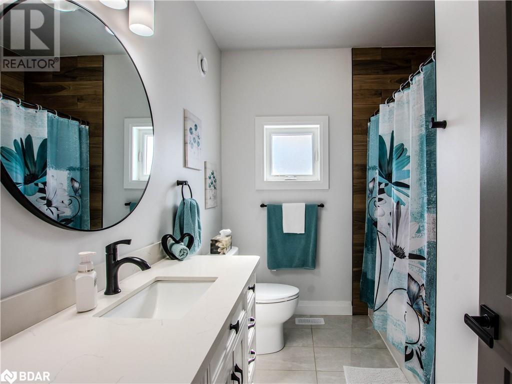 60 Sallows Drive, Victoria Harbour, Ontario  L0K 2A0 - Photo 15 - 40705941