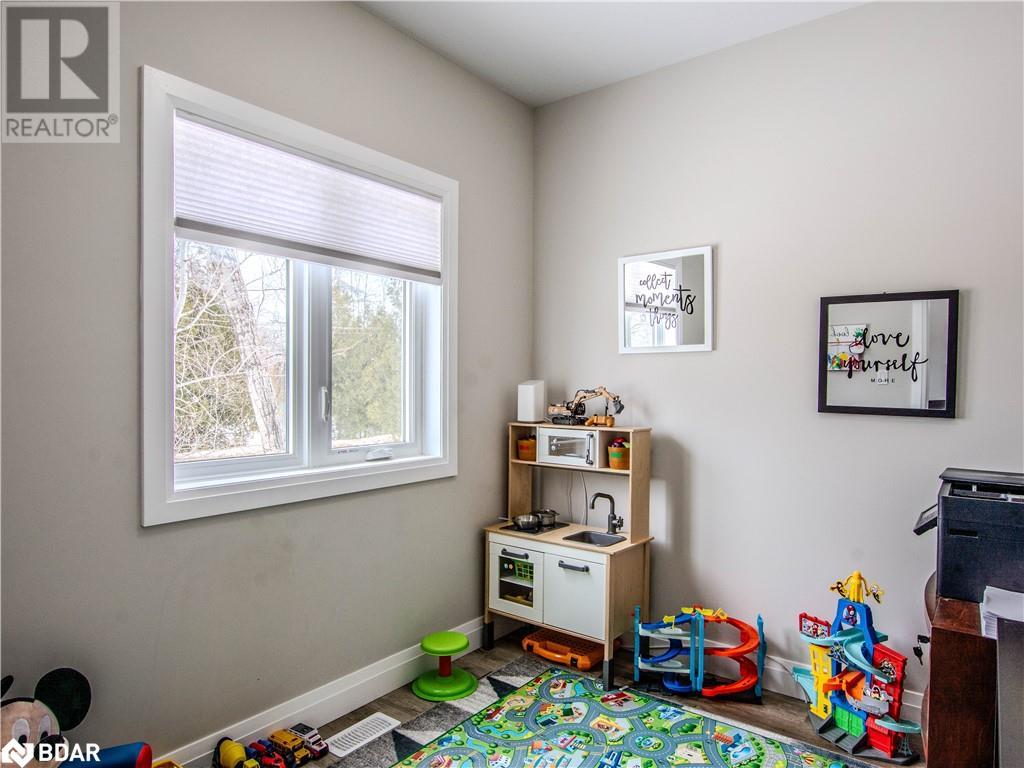 60 Sallows Drive, Victoria Harbour, Ontario  L0K 2A0 - Photo 16 - 40705941