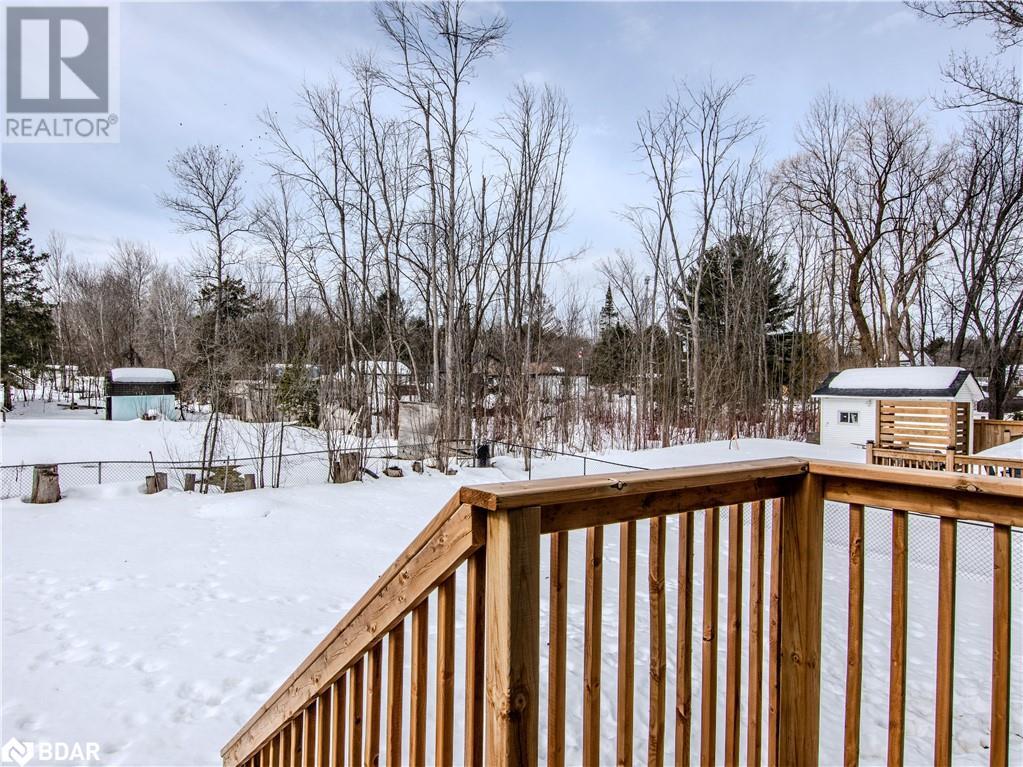 60 Sallows Drive, Victoria Harbour, Ontario  L0K 2A0 - Photo 18 - 40705941