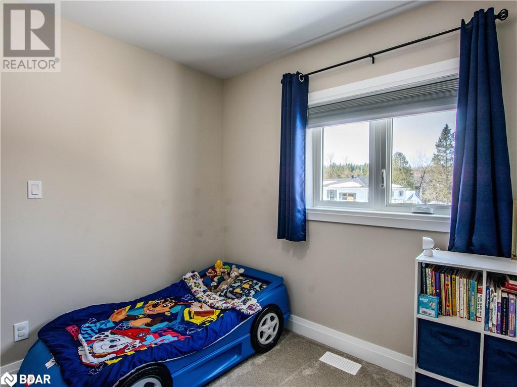 60 Sallows Drive, Victoria Harbour, Ontario  L0K 2A0 - Photo 27 - 40705941