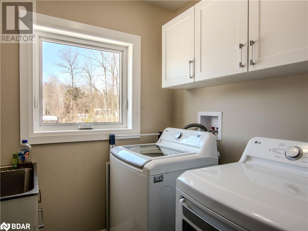 60 Sallows Drive, Victoria Harbour, Ontario  L0K 2A0 - Photo 28 - 40705941